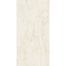 Плитка Marvel Grey Fleury 60x120 Lapp