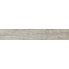Плитка Nash White Wood 20x120 Grip (1,44 кв.м)