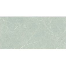 Плитка Baldocer Eternal Pearl Pulido 60x120 (1,44 кв.м.)