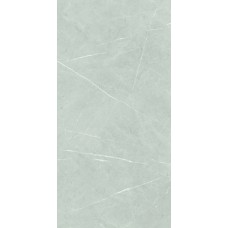 Плитка Baldocer Eternal Pearl Pulido 60x120 (1,44 кв.м.)