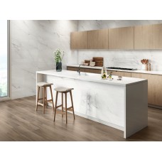 Плитка Baldocer Athenea Pulido Rect 60x60 (1,08 кв.м.)