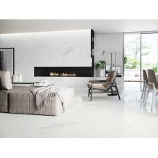 Плитка Baldocer Nikea Pulido 60x120 (1,44 кв.м.)