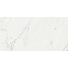 Плитка Baldocer Nikea Pulido 60x120 (1,44 кв.м.)