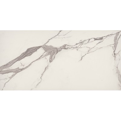 Плитка Bien Zenith 60x120 Rec Full Lap (1,44 кв.м.)