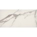 Плитка Bien Zenith 60x120 Rec Full Lap (1,44 кв.м.)