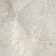 Плитка Bien Arch LGrey 60x60 Rec Full Lap Nano (1,44 кв.м.)