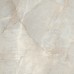 Плитка Bien Arch LGrey 60x60 Rec Full Lap Nano (1,44 кв.м.)