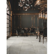 Плитка Bien Arch LGrey 60x60 Rec Full Lap Nano (1,44 кв.м.)