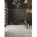 Плитка Bien Arch LGrey 60x60 Rec Full Lap Nano (1,44 кв.м.)