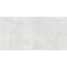 Плитка Cube Crush Light 60x120 мат. (1,44 кв.м.)