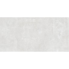 Плитка Cube Crush Light 60x120 мат. (1,44 кв.м.)