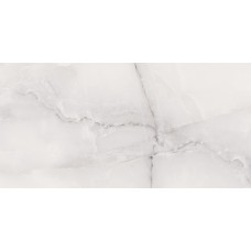 Плитка Cube Onyx Grey 60x120 полир. (1,44 кв.м.)