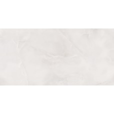Плитка Cube Onyx Grey 60x120 полир. (1,44 кв.м.)