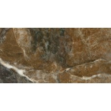Плитка Geotiles Amazona Coffee 60x120 Super Polished (1,44 кв.м.)