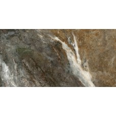 Плитка Geotiles Amazona Coffee 60x120 Super Polished (1,44 кв.м.)