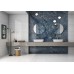 Плитка Geotiles Bahia Azul 60x120 (1,44 кв.м.)