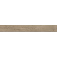 Плитка Geotiles Norden Teka 20x120 (F) Compacglass (1,68 кв.м.)