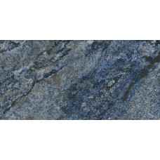Плитка Geotiles Bahia Azul 60x120 (1,44 кв.м.)