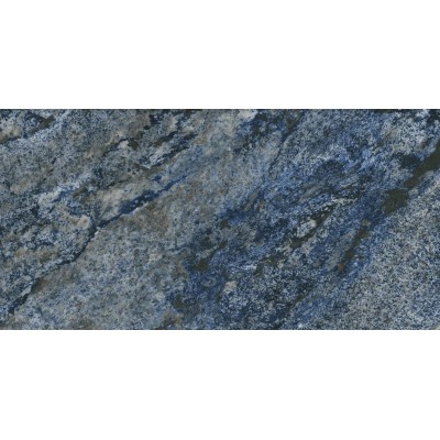 Плитка Geotiles Bahia Azul 60x120 (1,44 кв.м.)