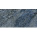 Плитка Geotiles Bahia Azul 60x120 (1,44 кв.м.)