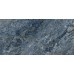 Плитка Geotiles Bahia Azul 60x120 (1,44 кв.м.)