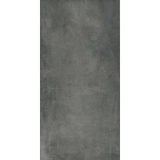 Плитка G-1103/CR/600x1200x11 (1,44 кв.м.)