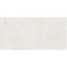 Плитка G-1150/MR/300x600x10(1,08 кв.м.)