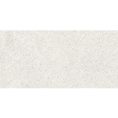 Плитка G-1150/MR/300x600x10(1,08 кв.м.)
