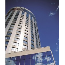 Плитка G-119/PR/600x600x10 (1,44 кв.м.)