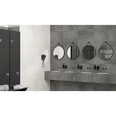 Плитка G-1150/MR/300x600x10(1,08 кв.м.)
