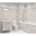Плитка K-1001/LR/600x1200x11 (1,44 кв.м.)