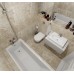 Плитка K-4001/SR/600x600x10 (1,44 кв.м.)
