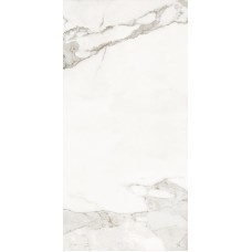 Плитка K-1001/LR/600x1200x11 (1,44 кв.м.)