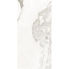 Плитка K-1001/LR/600x1200x11 (1,44 кв.м.)