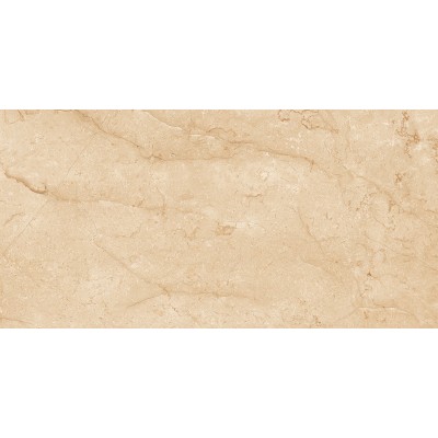 Плитка K-1003/LR/300x600x10 (1,08 кв.м.)