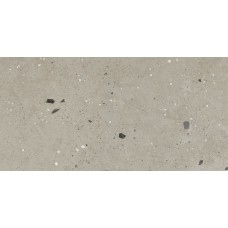 Плитка K-2014/MR/600x1200x11 (1,44 кв.м.)