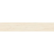Плитка K-2100/SR/200x1200x10 (1,68 кв.м.)