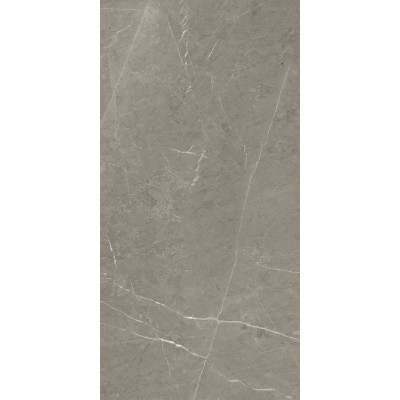 Плитка K-2202/MR/600x1200x11 (1,44 кв.м)