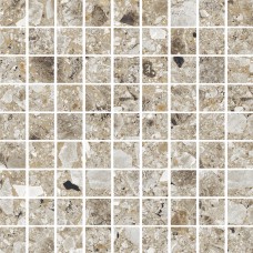 Плитка K-332/MR/m01/300x300x10