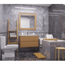 Плитка K-332/MR/m01/300x300x10