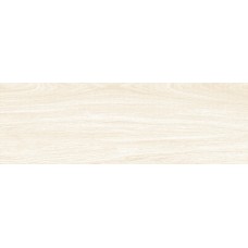 Плитка K-210/MR/200x600x9 (1,08 кв.м.)