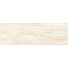 Плитка K-210/MR/200x600x9 (1,08 кв.м.)