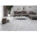 Плитка At.Rimini Brillo 60x120 (F) (1,44 кв.м.)