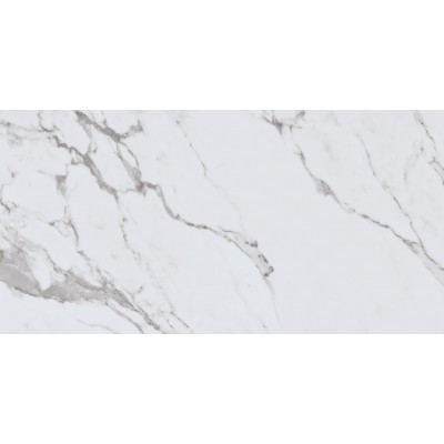 Плитка At.Rimini Brillo 60x120 (F) (1,44 кв.м.)