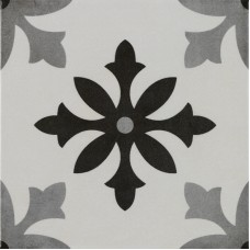Плитка Pamesa Art Degas Blanco 22,3x22,3 (1 кв.м.)