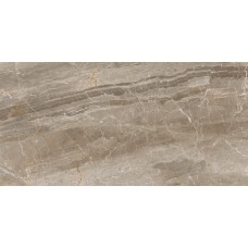 Плитка Pamesa Kashmir Taupe 60x120 Leviglass (1,44 кв.м.)
