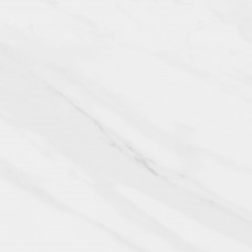 Плитка Pamesa Lenci Blanco 75x75 Leviglass (1,69 кв.м.)