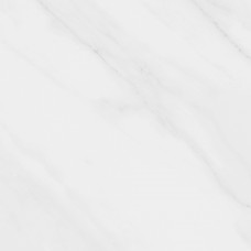 Плитка Pamesa Lenci Blanco 75x75 Leviglass (1,69 кв.м.)