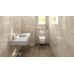 Плитка Pamesa Piave Pearl 60x120 Leviglass (1,44 кв.м.)