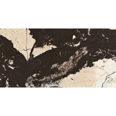 Плитка Qua Fenomen 60x120 Full Lap (1,44 кв.м.)
